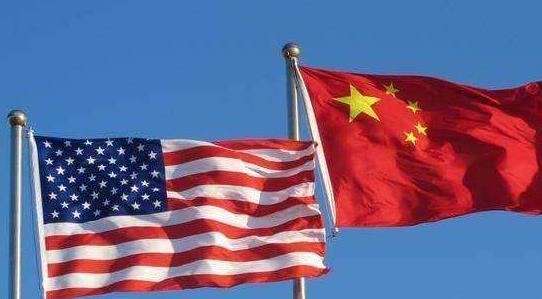 摒弃“恐美崇美”心态（人民论坛）