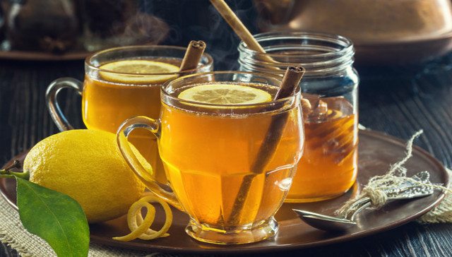 柠檬茶,康师傅,维他奶,可口可乐,农夫山泉,统一