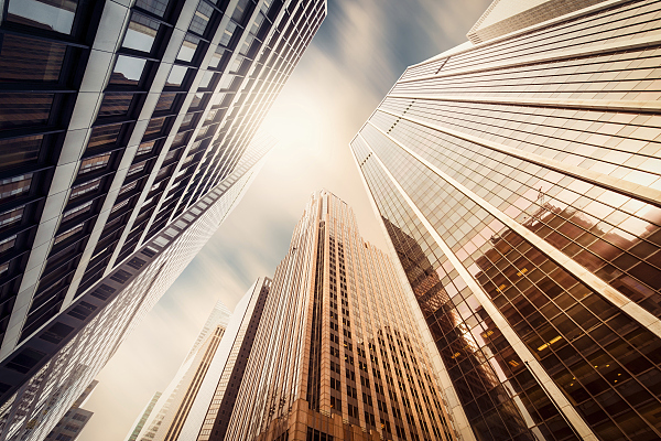 港交所,IPO,港股,破发,贪腐,壳股,庄家,造壳,注册制,香港证监会