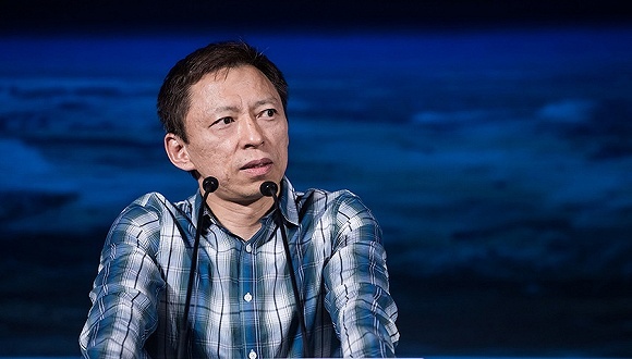 社交软件,搜狐,狐友