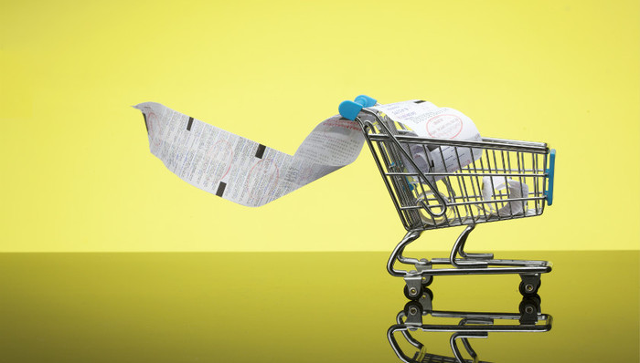 循环经济和消费升级结合起来，27条新措施，消费更红火