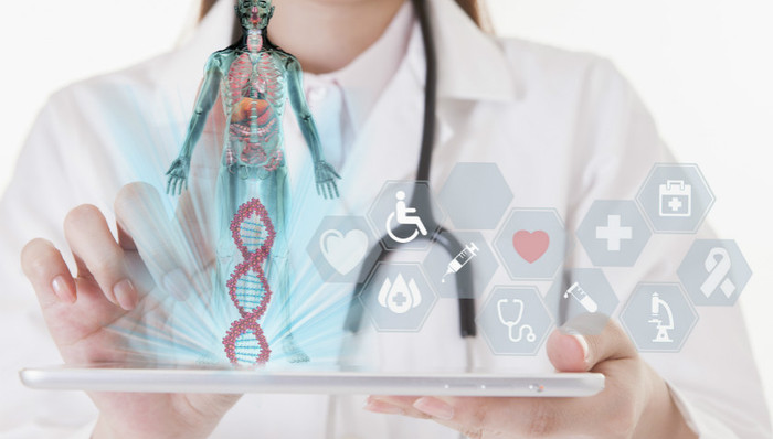 推进国家组织药品集中采购和使用试点