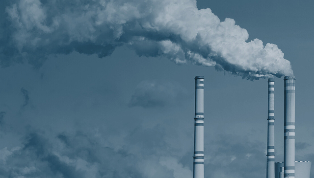 人类呼吸的空气可能在缓慢杀死我们