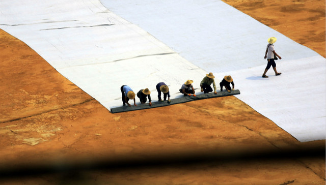 专项债,稳增长,