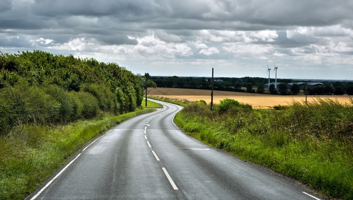 乡村公路,养老保险,环保执法,南水北调,中小企业