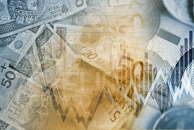 双塔食品,金健米业,东宝生物,维维股份,京粮控股,爱普股份,海欣食品,哈高科,人造肉