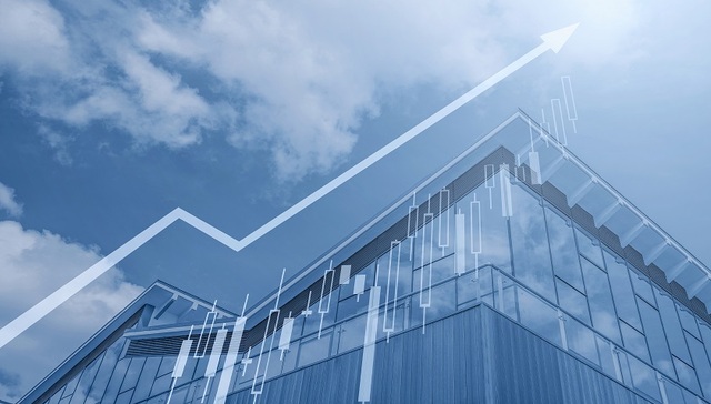 资产重组,借壳上市,内幕交易