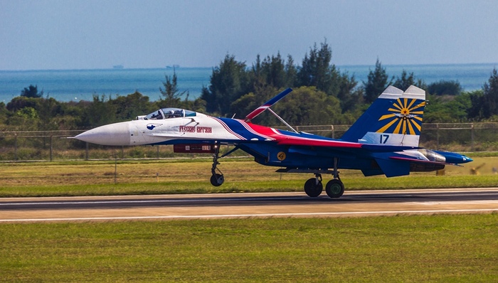 北约,俄罗斯,美国,瑞典