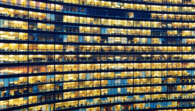 BCG,AT&A,人力资源管理