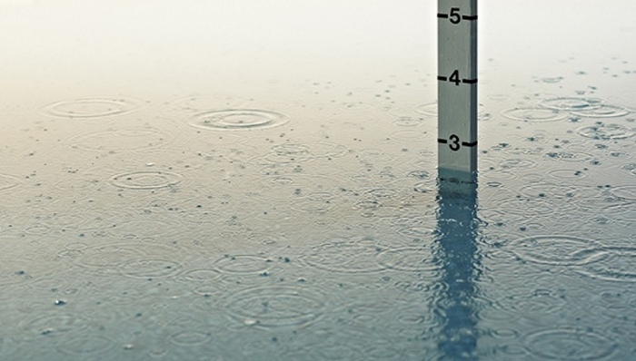 国家防总,洪灾,强降雨