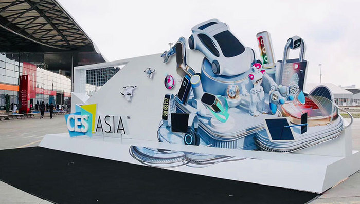 车圈观察,车技解析