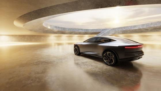 车圈观察,车技解析