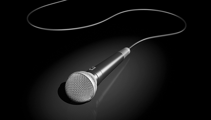 【界面早报】格力就举报奥克斯相关经过接受采访 科创板发行注册程序正式启动