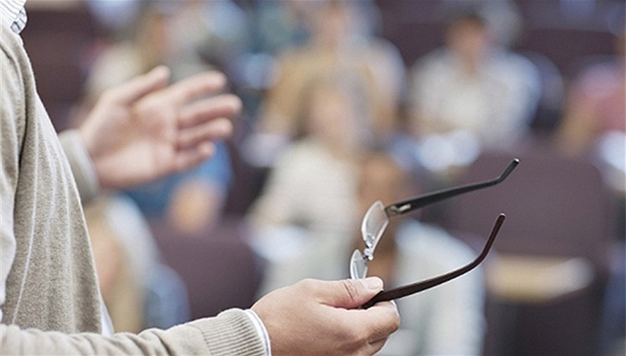 学术不端,意见,学风建设,圈子,科研人员,创新绩效,学风教育,力戒,科研环境,科学家