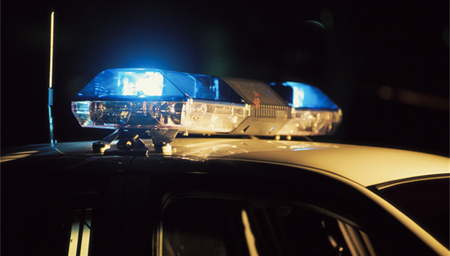 汤晓东,条件,投案自首,汉阴县,中国裁判,整改,吸收公众存款,对话,犯罪嫌疑人,逃犯