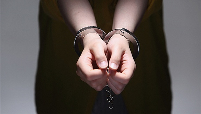 治安管理处罚法,非监禁化,生活监护,前额叶皮层,行政拘留,征求意见稿,少年司法制度,进宫,聚众斗殴罪