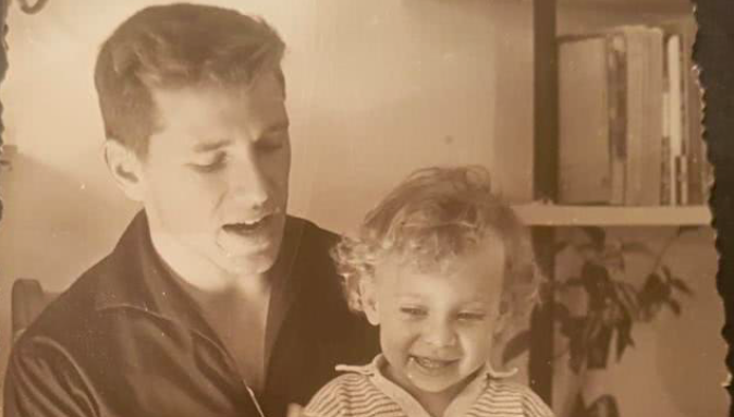 以色列,外国文学