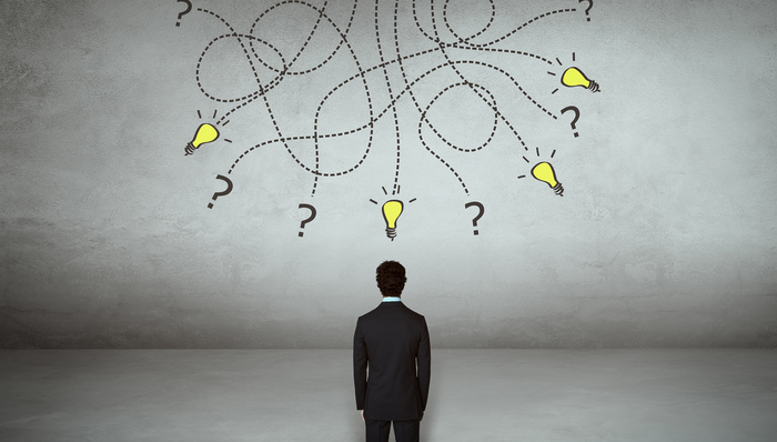 兑付危机频发，这三类固收类产品需要警惕