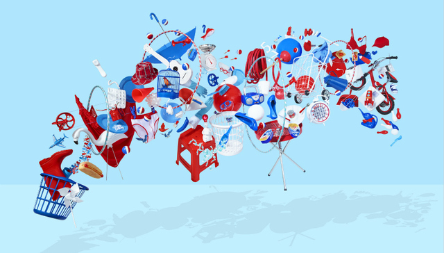 史蒂夫·乔布斯,普华永道,亚马逊,百思买