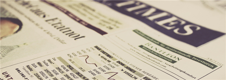 比亚迪,十年十倍,新能源汽车