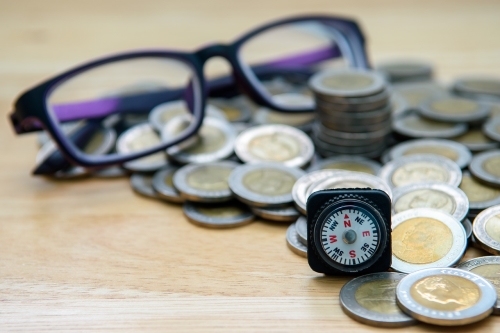 现金贷巨擘达飞系贷超仍高调导流714高炮，几天换一批马甲规避监管