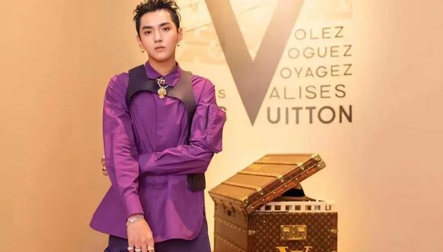 LV蝉联全球最有价值奢侈品牌，CHANEL紧随其后