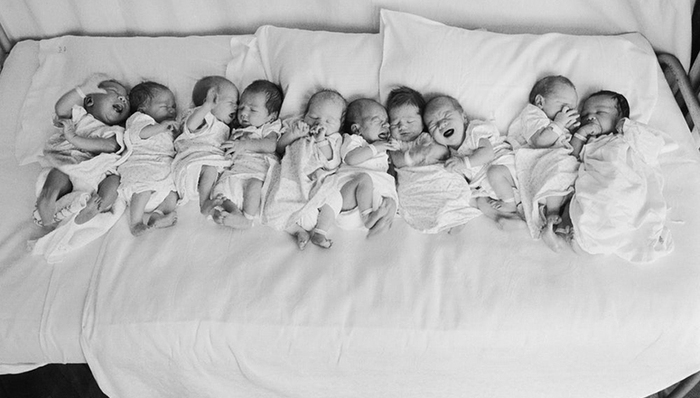 育儿,婚姻与家庭,代孕