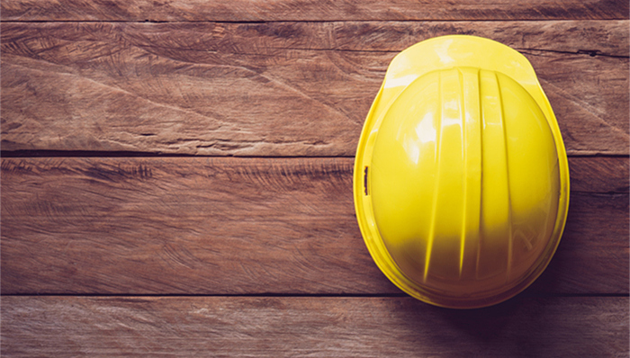 安全生产工作,事故教训,安委会,停产,采掘,灾害治理,安全生产责任,防冲,矿业,安全整治