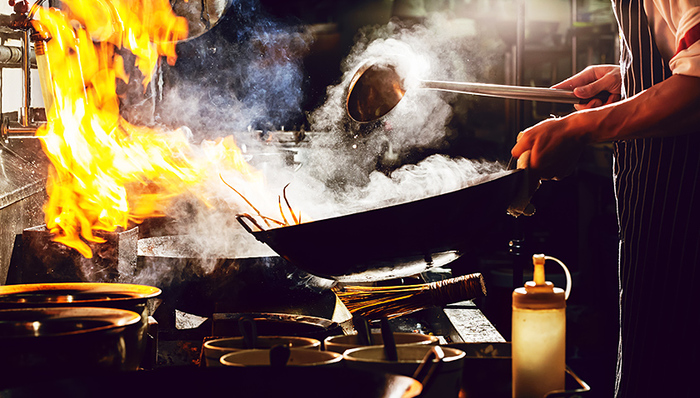 职业教育,教育产业,IPO,蓝领