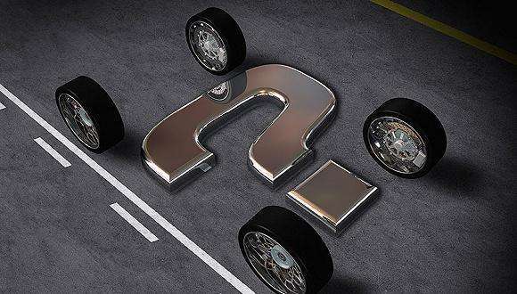 都说自己是冠军，谁才是新势力造车第一名？