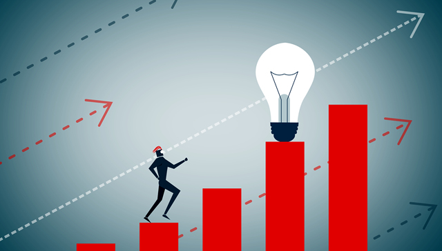 “996”工作制的克星，一招教你实现财富自由！