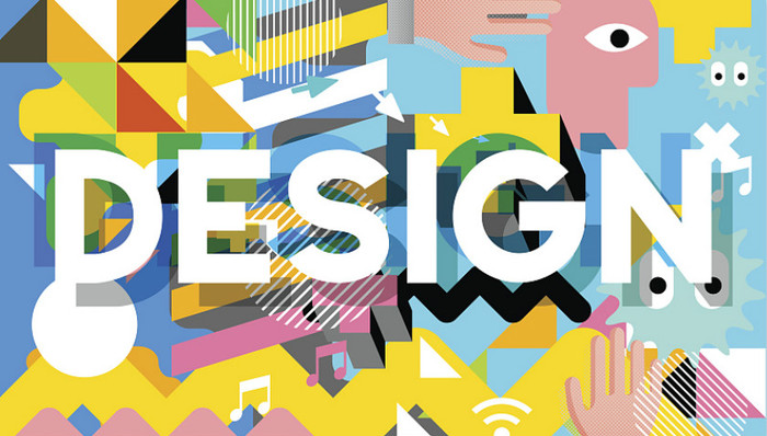 产品经理,微软,谷歌,包容性设计,错配,招聘