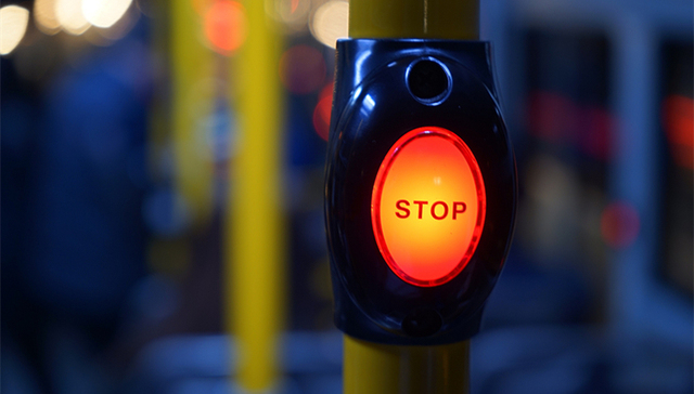 留学生,大学,日本文部科学省,招收,日本经济新闻,叫停,学籍管理,日本政府,预科,课程