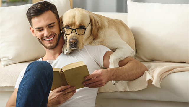 澳大利亚签证,申请人,单身人士,VETASSESS,签证制度,技术移民,加分,Kumar,2019年