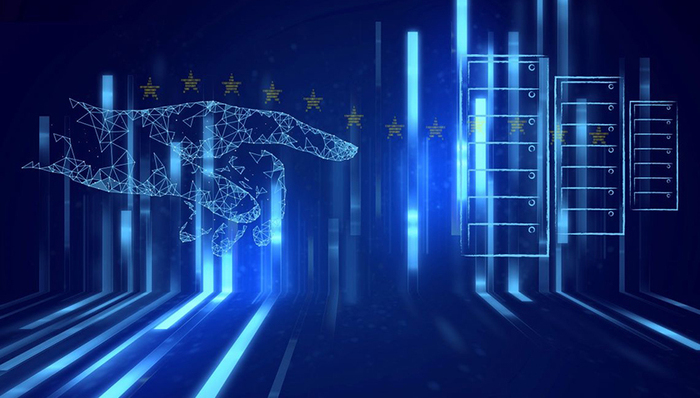 经济世界观,天下故事