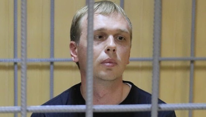 记者,贪腐,涉毒,普京