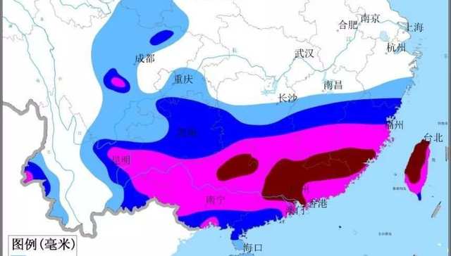 “钢铁侠”来了！别怕