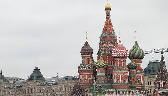 权力游戏,俄罗斯方块