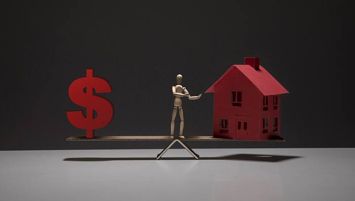 地产,卖房,汽车,造纸