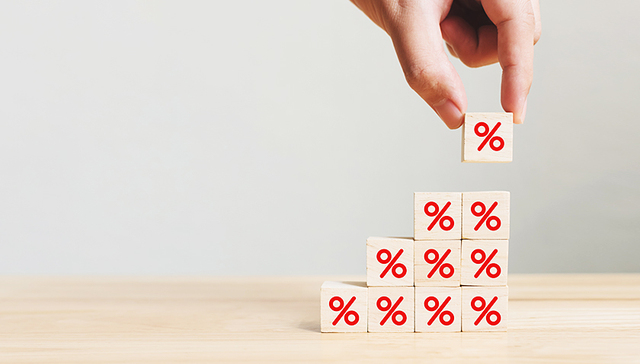 【界面晚报】5月CPI同比上涨2.7% 京张高铁将于年底正式开通