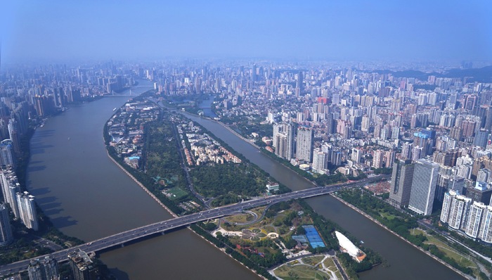 大宗交易,写字楼,广州,深圳