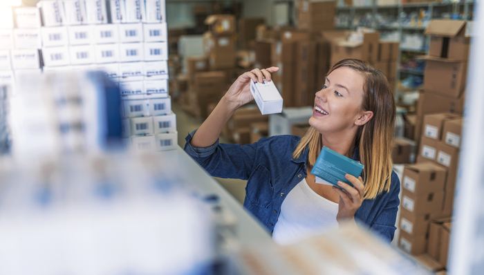 财政部,查账,药企,老龄化,销售费用,研发费用