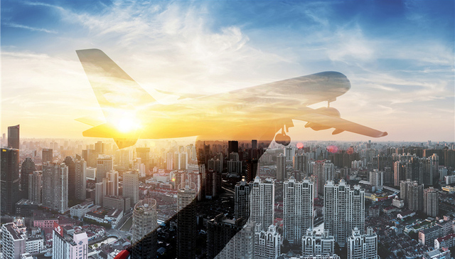 理论创新,发展中国家,劳动力相对短缺,金融制度安排,理论影响,西方主流经济学,理论解释,华盛顿共识,