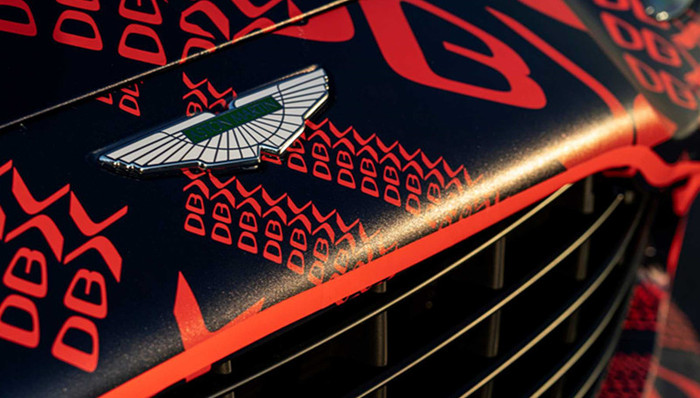 新车速报,车圈观察