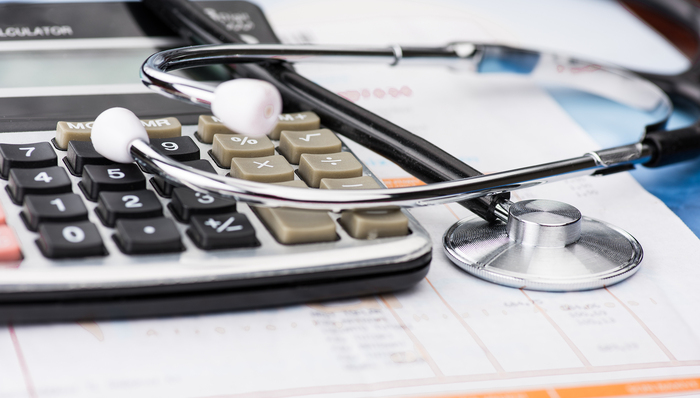 博鳌健康大会|各国医保怎么做？中国医保有自己的答案