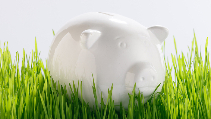 第24家消金公司“中信消费金融”获批开业，中信集团、金蝶国际等共同出资3亿元