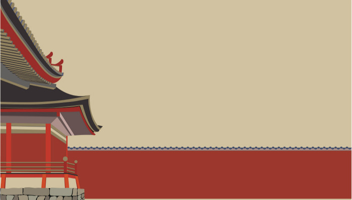 单霁翔揭秘：网红故宫是如何炼成的