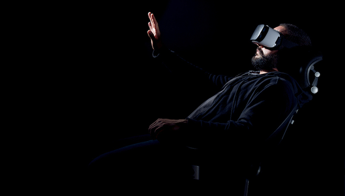 智慧戒毒,运动戒毒,上海方案,司法行政戒毒