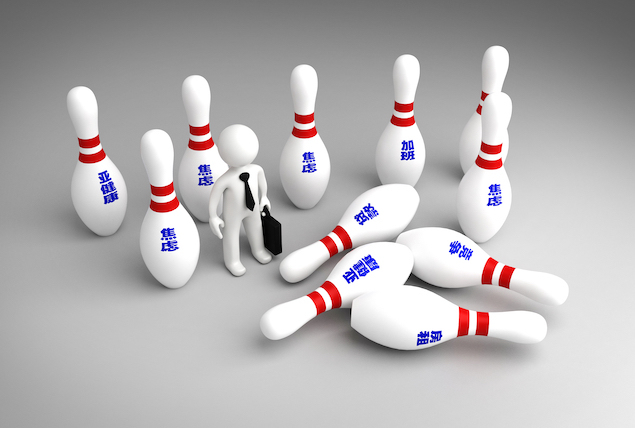 100个人至少3个抑郁症患者，创新药亟需纳入医保