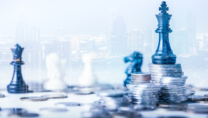 复星,郭广昌,许小年,C2M